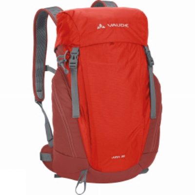 Jura 20 Rucksack Jura 20 Rucksack